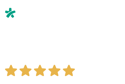 Logotip Certificat d'Excel·lència Doctoralia Alexandra Carol Oller - Psicòloga millor valorada a Sant Cugat