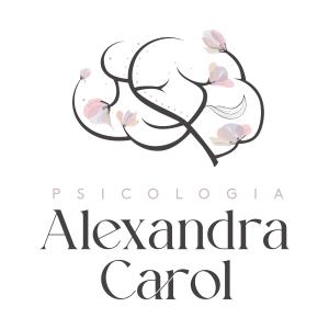 Artículos de Psicología Alexandra Carol Oller Psicóloga