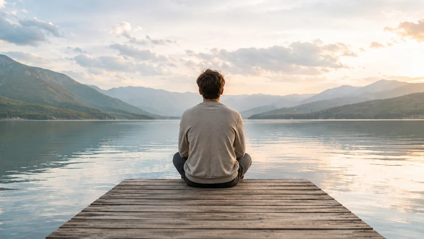 Inseguridad emocional y trauma vincular en las relaciones