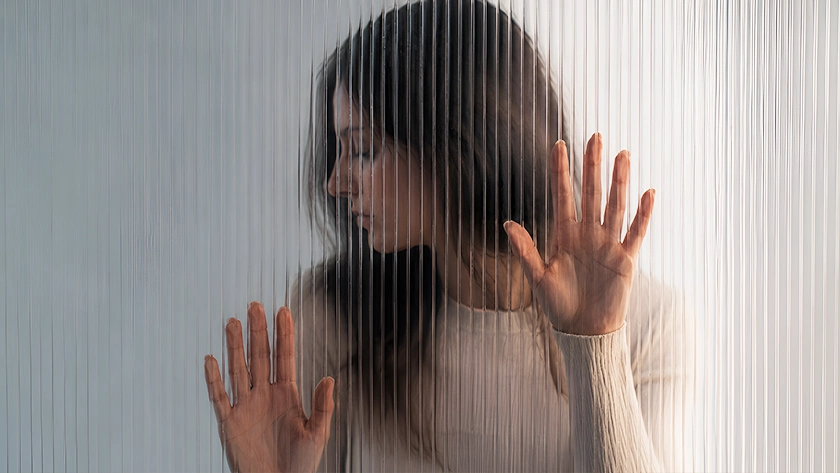 El trauma y el sistema nervioso en modo supervivencia