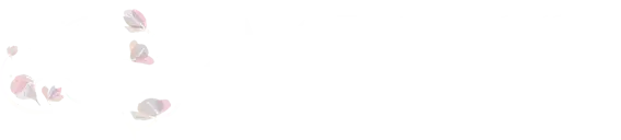Alexandra Carol Oller | Psicóloga en Sant Cugat especializada en Ansiedad, Trauma, EMDR y Dependencia Emocional​