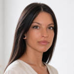 Alexandra carol oller
